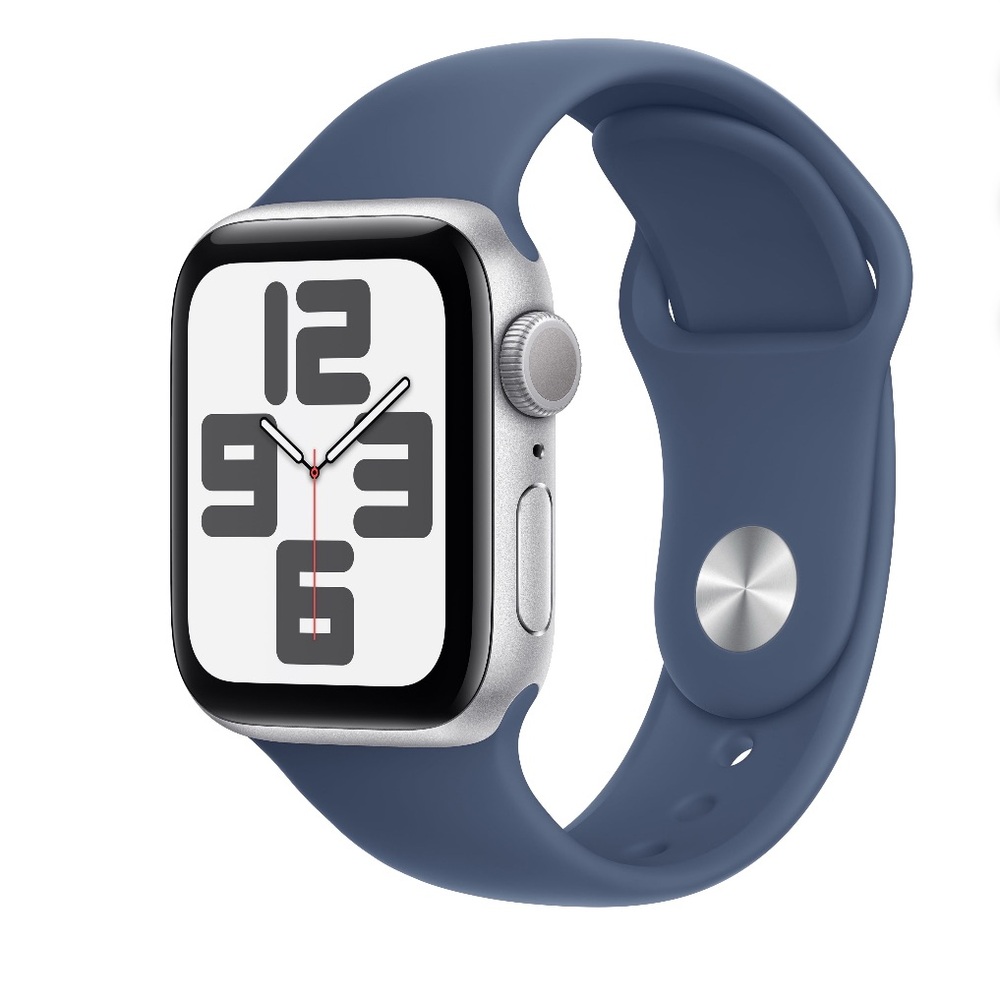 Apple Watch SE 2 40mm